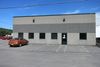 108 Anderson Ave photo